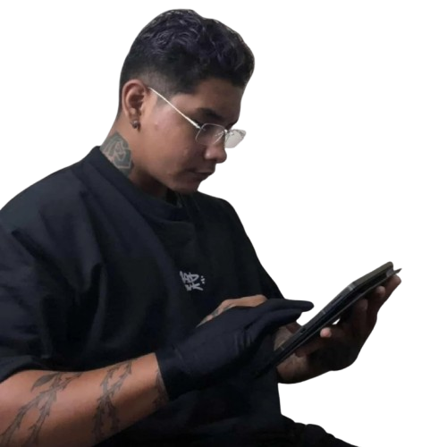 Imagem de destaque
